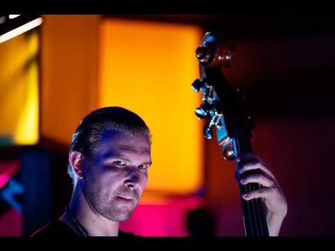 VOICINGERS ON TOUR: HUNGARY - Alan Wykpisz - WORKSHOP