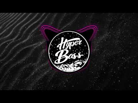 CryJaxx, Ndreko & Gentto'H - Chlorine 🔊(BASS BOOST)🔊
