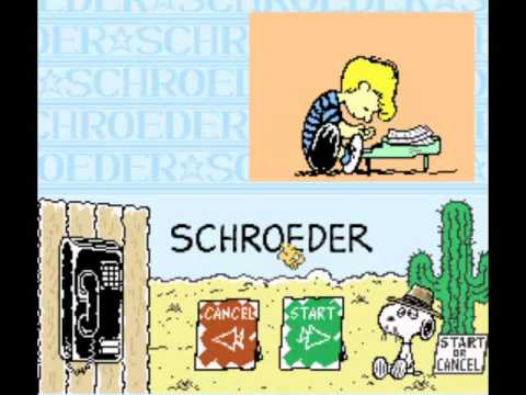 Let's NOT Play Fun Pack 25 - This Video Has Diabeetus