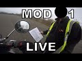 Download Module 1 Mp3 Mp4 Free All
