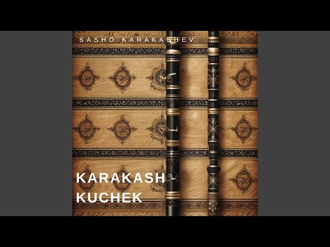 Karakash Kuchek