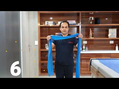 Jorge Enrique Marin Niño-32