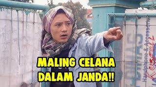 Download lagu kasus perampokan celana dalam!!! mp3