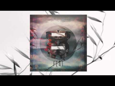 19Ace - Sfogo personale