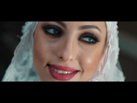 Wedding Of Ali & Fatima Music : Arnabeat lyric video - Ta'ali - تعالي