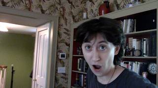 Frankie Cosmos – Vanity