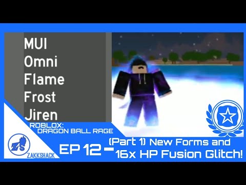 Dbz rage roblox stats hack pastebin Dbz rage roblox stats hack pastebin