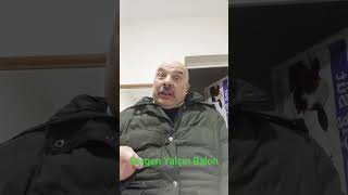 Thumbnail - Sahte Kahramanlar #Beşiktaş #Galatasaray #Sergenattı #Spordabahis #Şikeyapanlar #Libero #Stoper