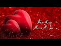 Se WhatsApp Status Status No1