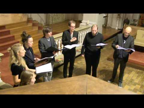 download lagu mp3 mp4 Vlechtwerk, download lagu Vlechtwerk gratis, unduh video klip Vlechtwerk