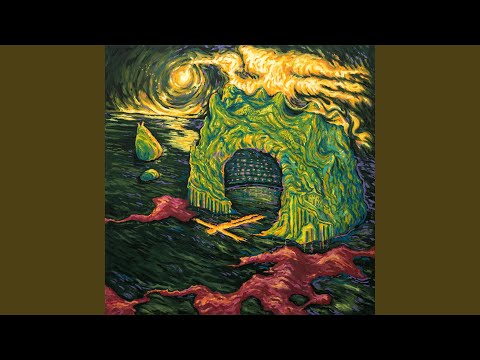 Sweet Sunday Morning