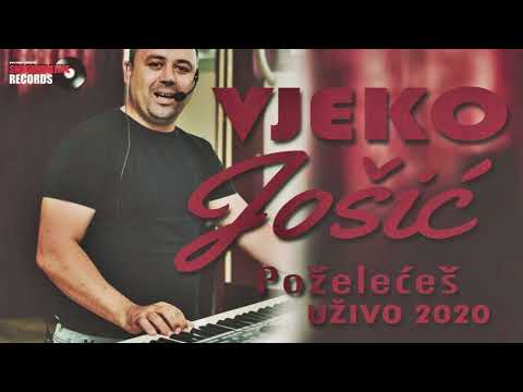 Vjeko Josic MIX (Reupload)