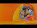 PAW Patrol New Episodes Promo March 2026 Nick Jr Global English