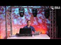 ADJ Stay Connected Educational Series Focus Spot Series