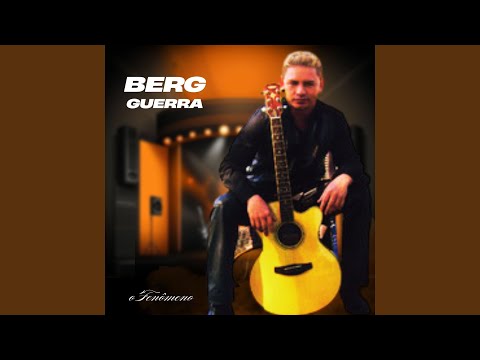 É Só Dizer O Preço