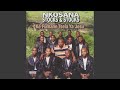 Ke Fumane Tsela Ya Jesu