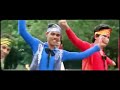 Rhoma Irama Nada Nada Rindu 1987 Full
