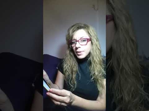 In cautarea fericirii- Bertrand Russell