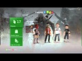 Assassin's Creed 3: UPlay (Theme) [HD] 