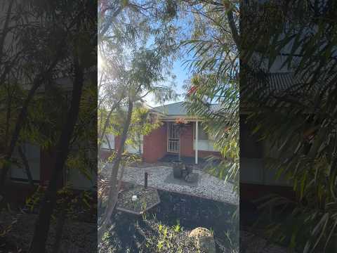 107 Marshalltown Road, Grovedale, VIC 3216, 5 slaapkamers, 2 badkamers, House