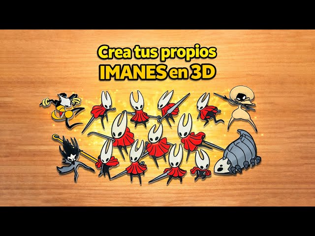 Vídeo relacionado con 3D Pirata Barco Estocolmo Suecia Imán de nevera Regalo de recuerdo Refrigerador Magnético Sticker Colección