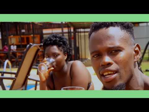 CHEAZ BY Mr Lover lover (City Records)