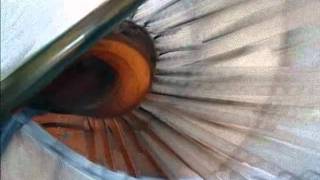 Helloween - Invitation cover