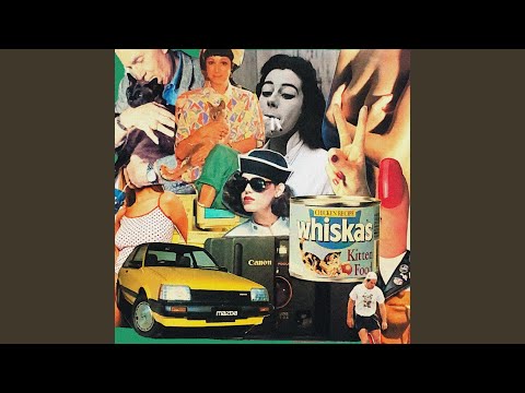 SOLD MY SOUL (2 ROCK N ROLL)