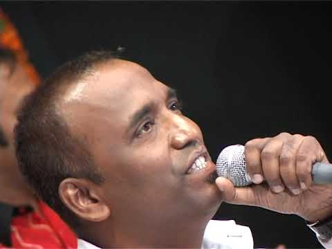 Tu Ganga Ki Mauj Mein Jamana Ka Dhara | BAIJU BAWRA 1952 | Live Song Performance | Jagruti Films