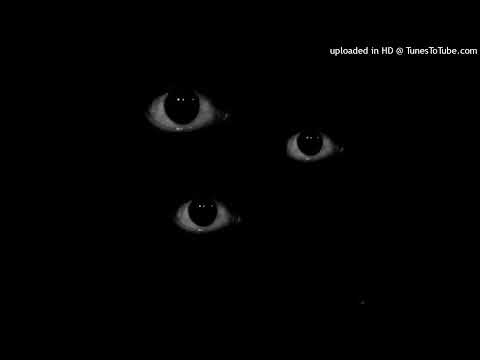 [FREE] NASCAR ALOE x PROBLEMCHILD TYPE BEAT "SENSE" [[prod. FCKGurman x plucksunset]]