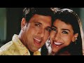 Aa Pyar Karen Bindaash Chalo Ishq Ladaaye 2002 Full HD Video Song Govinda Mink