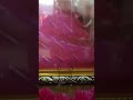 Part 2 Malhotra Aunty Satsang From Pune Guru Ji Blessings Amrit Varsha In Form Of Honey