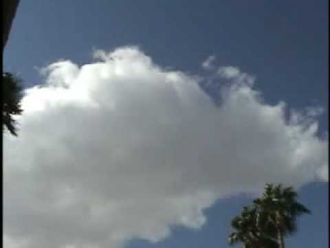 download lagu mp3 mp4 Morning Over Midnight, download mp3 Morning Over Midnight free downloadn, video klip Morning Over Midnight