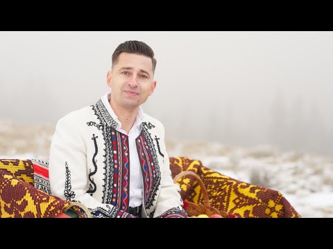 Adi Ologu - Minune mare in rai (Colind)