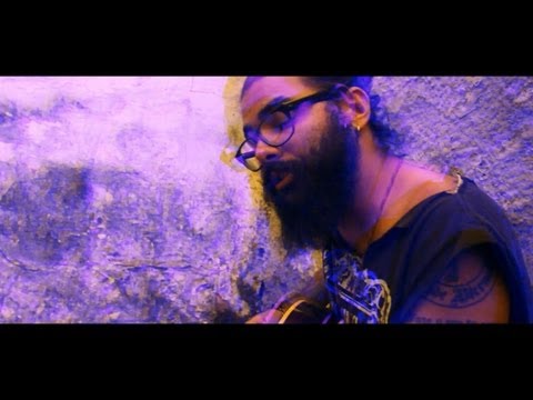 Choro Plebeu video