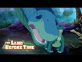 What Does It Mean To Feel Guilty The Land Before Time