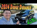 Auto Buyers Guide