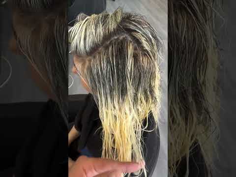 Adress Florya Video