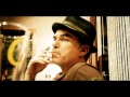 Billy Bob Thornton - In the Day / I Gotta Grow Up