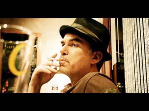 In The Day video