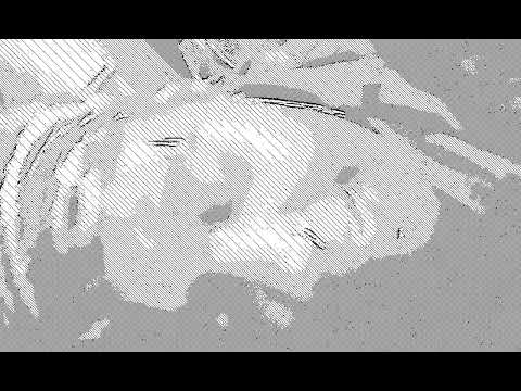 Zvuz lol its spilling.