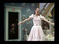 The Muppet Show 310 Marisa Berenson You Re Always Welcome At Our House 1979