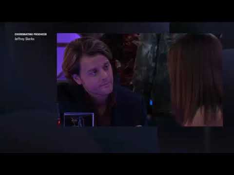 General Hospital 11-11-21 Preview GH 11th November 2021