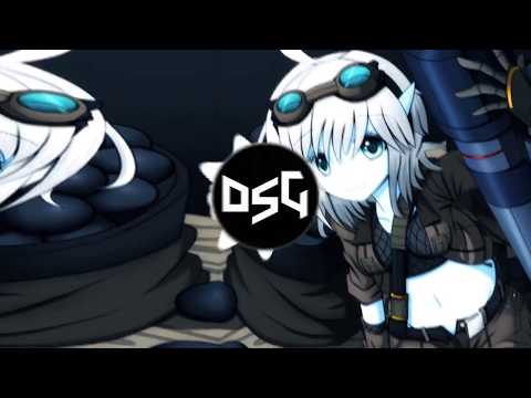 GAWTBASS & S3x Whales   Pirates