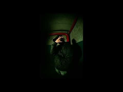 [FREE] Fus | Miły Atz x Święty Bass Type Beat | (prod. Karawan)