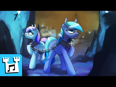 Video thumbnail for Cry Of The Crystal Slaves