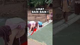 Download lagu SEKOLAH ABIS BANJIR 🔴 VIDEO DOKUMENTASI banjir sumatera flood | #longsor #banjirsumatera #flood mp3