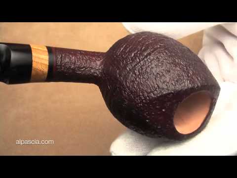 pipa Peter Heeschen 045 - pfeife