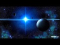 DJ Atmosfera- Uplifting Trance Collection(Mix ...