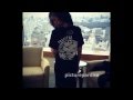 EVEN MORE Rihanna 'private' pictures [HD ...
